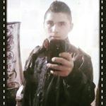 Profile Picture of Alex Garibay (@karlos_garibay) on Instagram