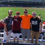 Michael Gier - Instagram Profile Picture of Michael Gier (@michaelgier9) on Instagram