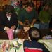 Profile Picture of John Harkleroad (@john.harkleroad.1) on Facebook