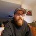 Profile Picture of Josh Reeser (@josh.reeser) on Facebook