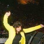 Profile Picture of Tamara Walter Schuster (@brokertamara) on Instagram
