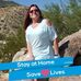 Profile Picture of Lisa Hight (@lisa.hight.587) on Facebook