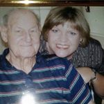 Profile Picture of Lori Sweatt (@loripop0916) on Instagram