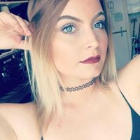 Profile Picture of Kellee Moore (@kellee-moore-1) on Quora