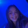 Profile Picture of Iris (@@iris_daniels) on Tiktok
