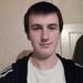 Profile Picture of Sylvain Mark (@sylvainmark) on Pinterest