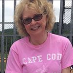 Profile Picture of Janice Springer (@janicemspringer) on Instagram