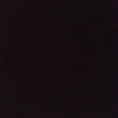 Profile Picture of Vanni Barsocchi (@VanniBarsocchi) on Twitter