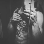 Profile Picture of Jesse Mccormack (@bossmanjmac6) on Instagram