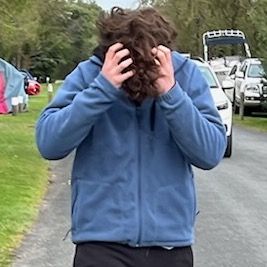 Profile Picture of gordonpfh (@gordonpfh) on Tiktok