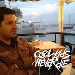 Profile Picture of Chris Papadakis (@chrispapadakis1) on Instagram