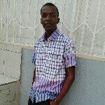 Profile Picture of Jean Cleary Dukuze (@dukuzejean) on Instagram