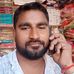 Profile Picture of Lokesh Gupta Lokesh (@lokeshgupta.lokesh.5249) on Facebook