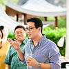 Profile Picture of Melvin Heng (@melvinheng) on Flickr