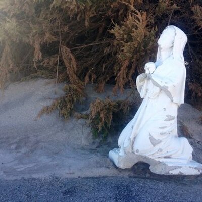 Profile Picture of Bill Baer (@ClimbTheWave) on Twitter