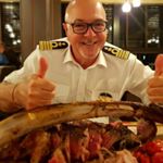 Profile Picture of Gary scala (@gary.scala) on Instagram
