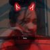 Profile Picture of Anne Bhebe (@Anne-Bhebe) on Facebook