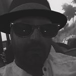 Profile Picture of Laurent Solazzo (@laurentsolazzo) on Instagram