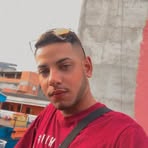 Profile Picture of Robert Miller (@Robert-Miller) on Facebook