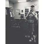 Profile Picture of Simon James Gather (@simongather) on Instagram