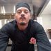 Profile Picture of Christopher Duckett (@christopher.duckett1) on Facebook