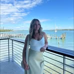 Profile Picture of Amanda Schmer (@amanda.schmer.2025) on Facebook