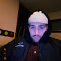 ikestevens - Tiktok Profile Picture of ikestevens (@@Quincy910) on Tiktok