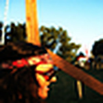 Profile Picture of Catalina  Droguett Daza (@catalina droguett) on Flickr