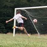 Profile Picture of Nicholas Ireland (@nick_irelandpriv) on Instagram