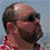 Profile Picture of sfobear (@sfobear) on Flickr