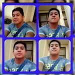 Profile Picture of Justine Abanes (@justineabanes) on Instagram