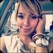 Profile Photo of Olga Juárez (@olga2485) on Pinterest