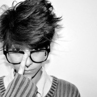 Profile Picture of Kate Alice (@kate-alice-1) on Quora