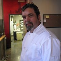 Profile Picture of Bill Foster (@bill-foster-61) on Quora