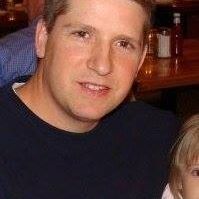 Profile Picture of Brian Merkt (@brianmerkt) on Facebook