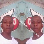 Profile Picture of James Romanov Fremy Vallon (@jamesromanovvallon) on Instagram