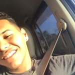 Profile Picture of Peter Stirling (@peetah_xd) on Instagram