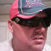 Profile Picture of Michael Alcantar (@vatolocoessey) on Youtube