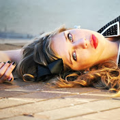 Profile Picture of Cassandra Broome (@CassieSweep3) on Youtube