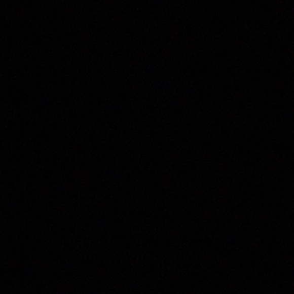 Profile Picture of Andrew Eschner (@andreweschner) on Poshmark