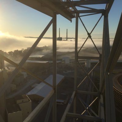 Profile Picture of Chris DeLong (@chrisdelong2020) on Twitter