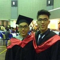 Profile Picture of Gan Bo Ren (@gan-bo-ren) on Quora
