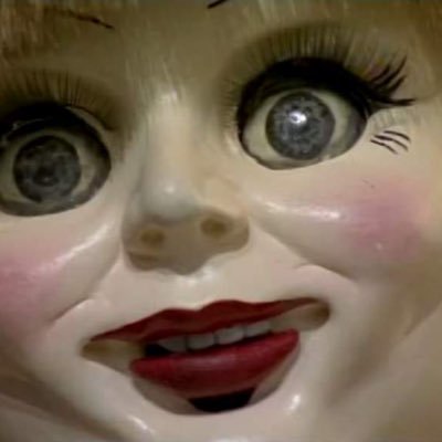 Profile Picture of Annabelle (@annabelleTom) on Twitter