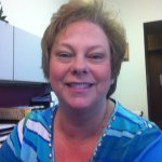 Profile Picture of Lisa Honea Morrison (@bobnlisam) on Instagram