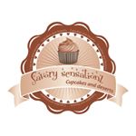 Profile Picture of Amanda Jester (@savorysensationz) on Instagram
