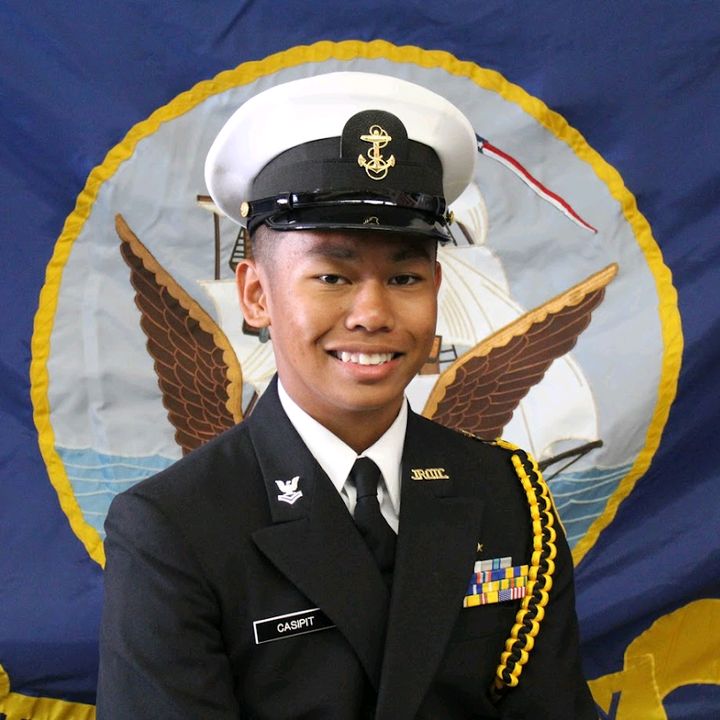 Profile Picture of Kylesimpstoomuch (@kylesimpstoomuch) on Tiktok