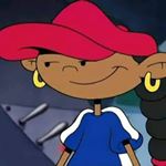 Profile Picture of R I B E I R O 🔥 (@isabelle_ger) on Instagram