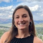 Profile Picture of Alexa Scott (@alexascott_realtor) on Instagram