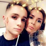 Profile Picture of estyfoster (@estyfoster) on Instagram