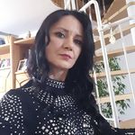 Profile Picture of Roberta Rodica (@____robe.rodica) on Instagram